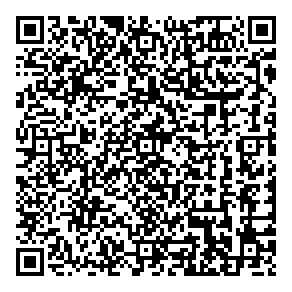 QR code de l'article
