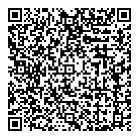 QR code de l'article