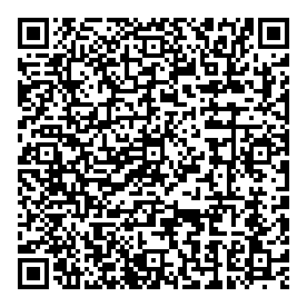 QR code de l'article