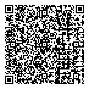 QR code de l'article