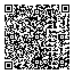 QR code de l'article