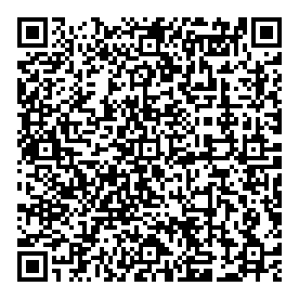 QR code de l'article
