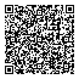 QR code de l'article