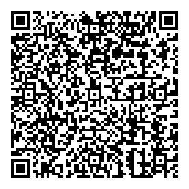QR code de l'article