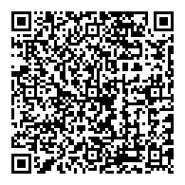 QR code de l'article
