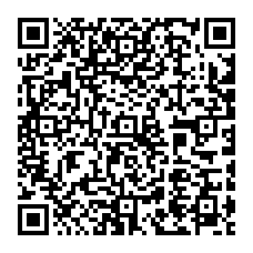 QR code de l'article