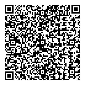 QR code de l'article