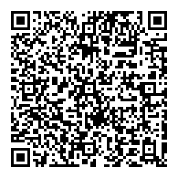 QR code de l'article