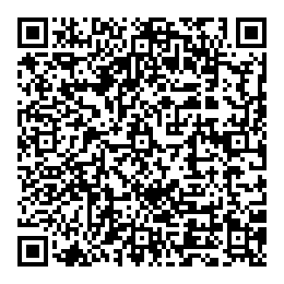 QR code de l'article