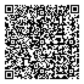 QR code de l'article