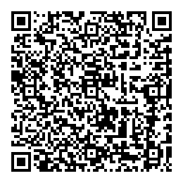 QR code de l'article