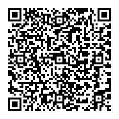 QR code de l'article