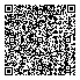 QR code de l'article