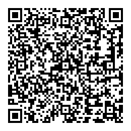 QR code de l'article