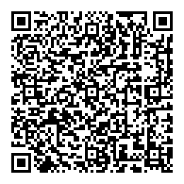 QR code de l'article
