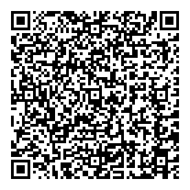QR code de l'article