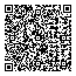 QR code de l'article