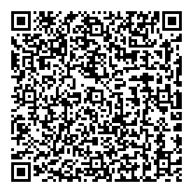 QR code de l'article
