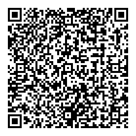 QR code de l'article