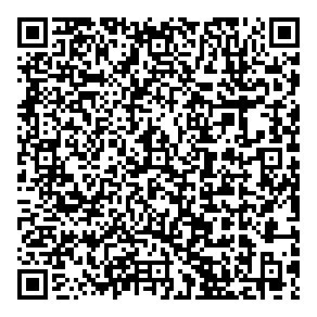 QR code de l'article
