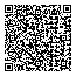 QR code de l'article