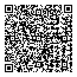 QR code de l'article