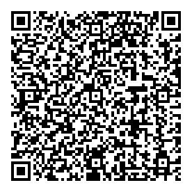 QR code de l'article
