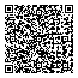 QR code de l'article
