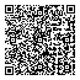 QR code de l'article