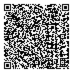 QR code de l'article