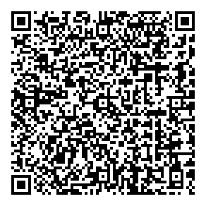 QR code de l'article