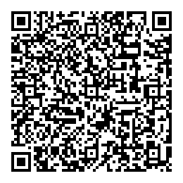 QR code de l'article
