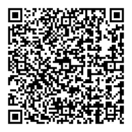 QR code de l'article