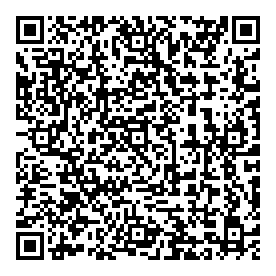 QR code de l'article