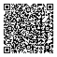 QR code de l'article