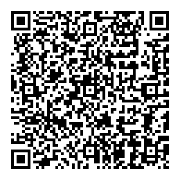 QR code de l'article