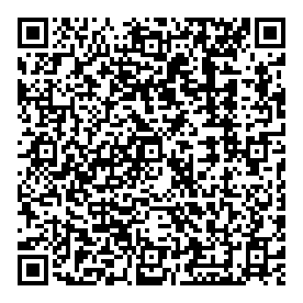 QR code de l'article