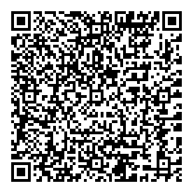 QR code de l'article