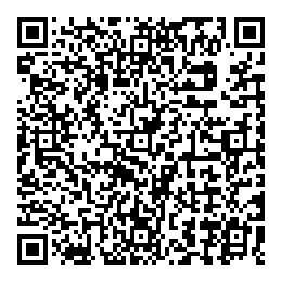 QR code de l'article