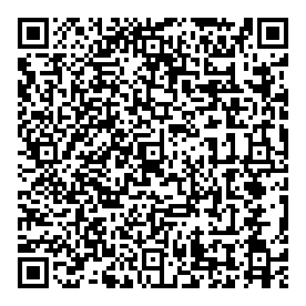 QR code de l'article