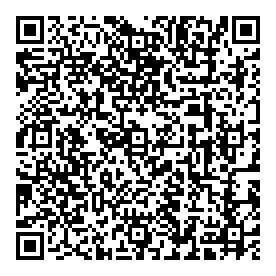 QR code de l'article