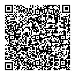QR code de l'article