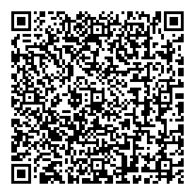 QR code de l'article