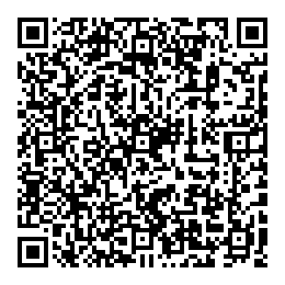 QR code de l'article