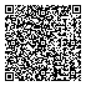 QR code de l'article