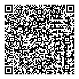 QR code de l'article