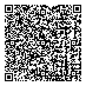 QR code de l'article