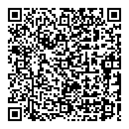 QR code de l'article