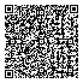 QR code de l'article