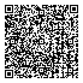 QR code de l'article